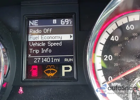 2013 Dodge Durango Crew from USA, damaged, VIN 1C4RDHDG3DC688940